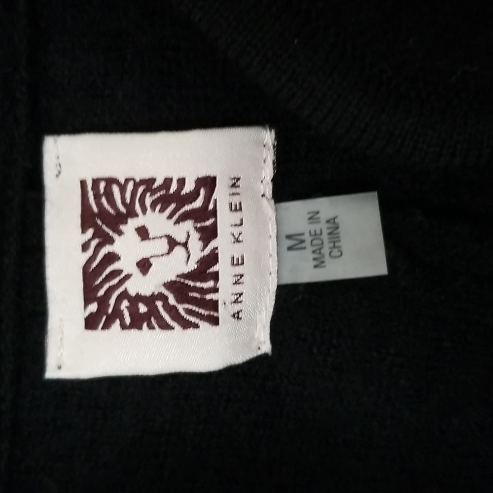 Anne Klein Ladies Jacket - Picture 7 of 7